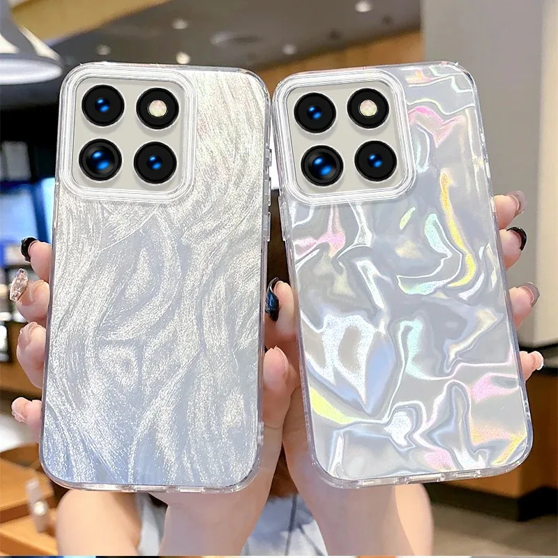 For Motorola Moto G…