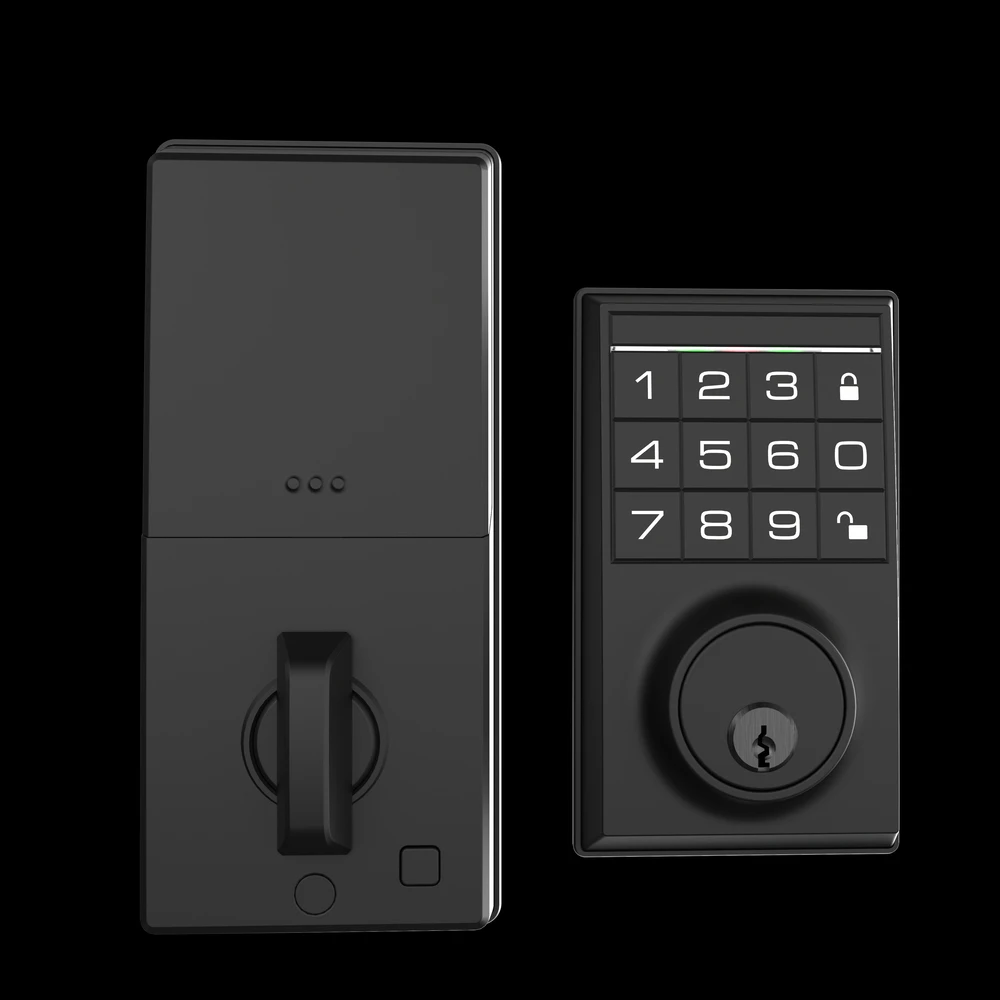 digital-smart-lock-door-with-tuya-app-wifi-hotel-apartment-password-door-lock