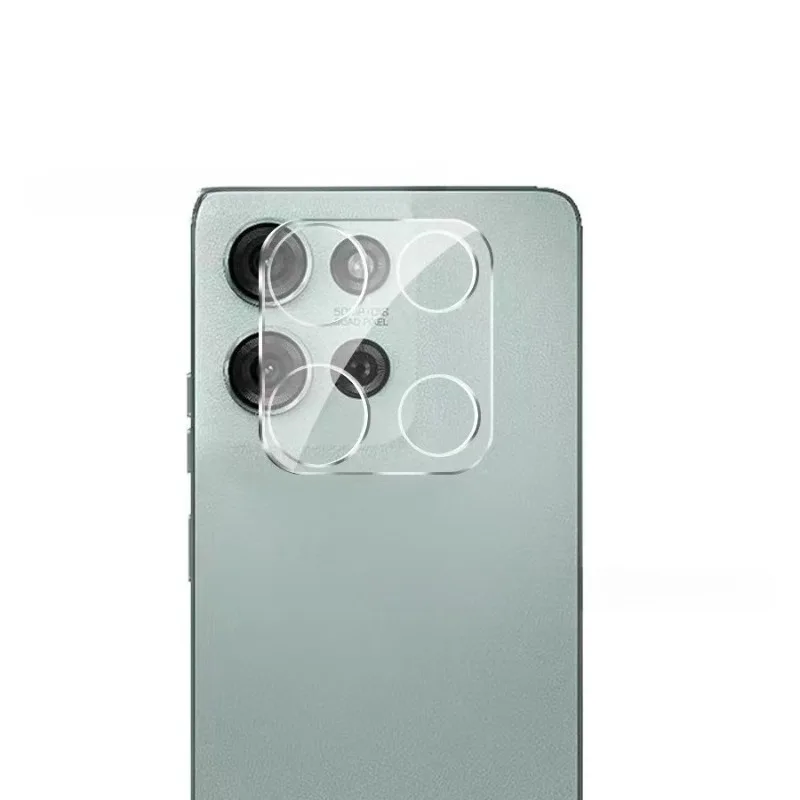 3D Camera Lens Prot… - image