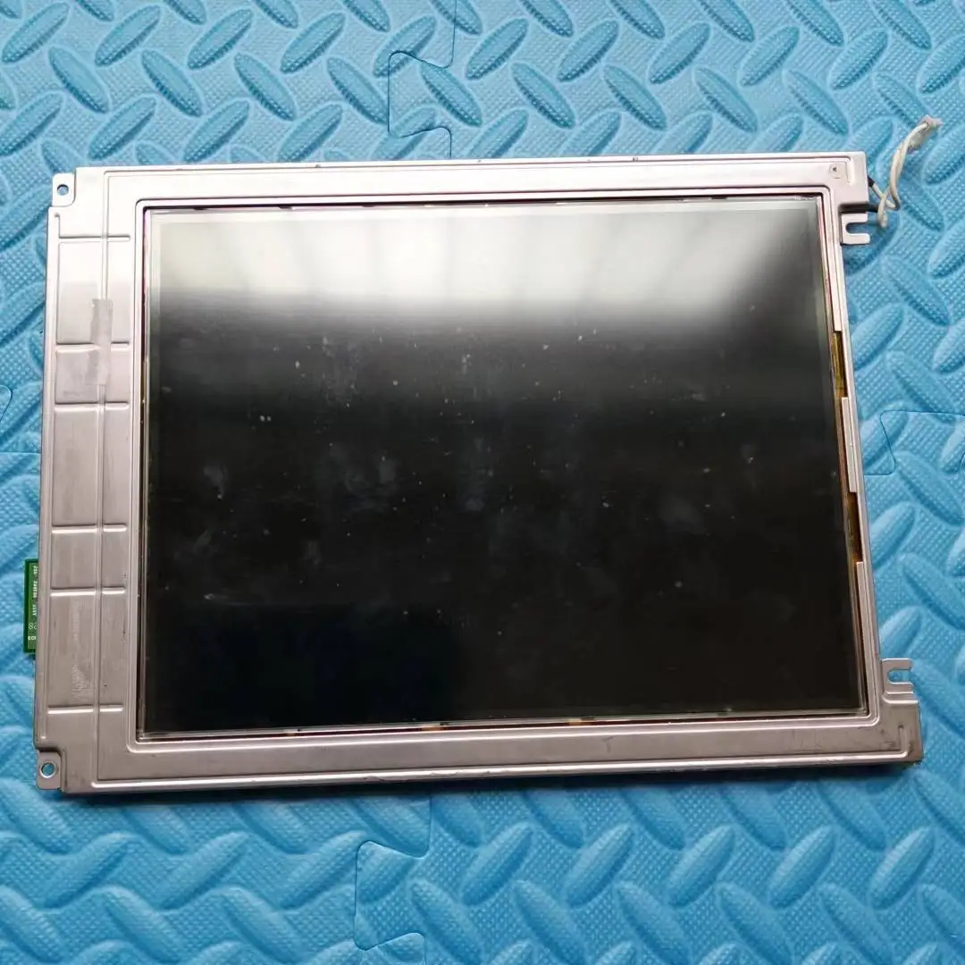 

HLD0912-023010 LCD screen display panel