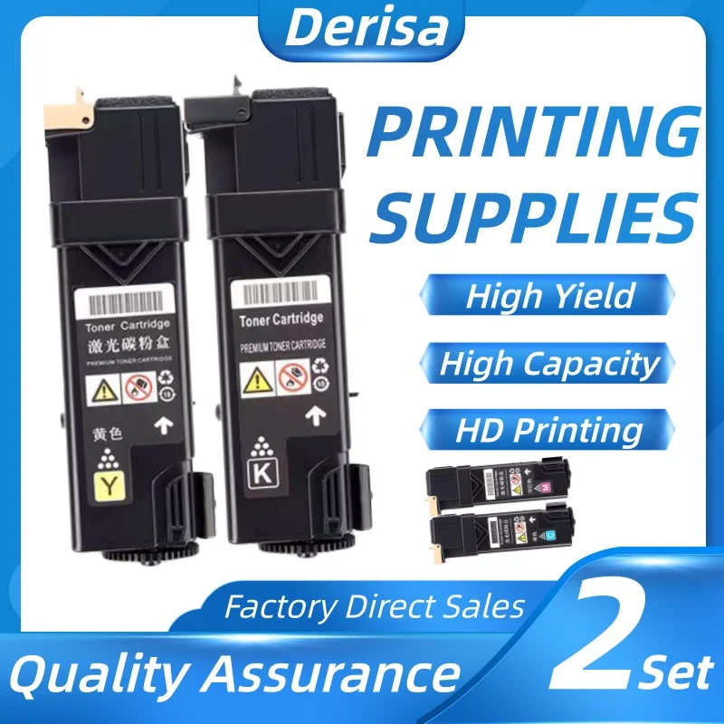 CX29DN C2900DN CX29DNF Compatible C2900 Toner Cartridge for Epson AcuLaser C2900N C2900 C 2900n 2900 CX29 CX29NF