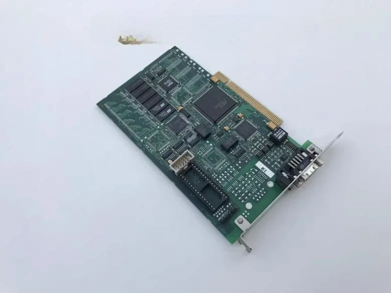 

ECKHOFF FC3101-0000 FC3101-4 FC3101 тонкость новый