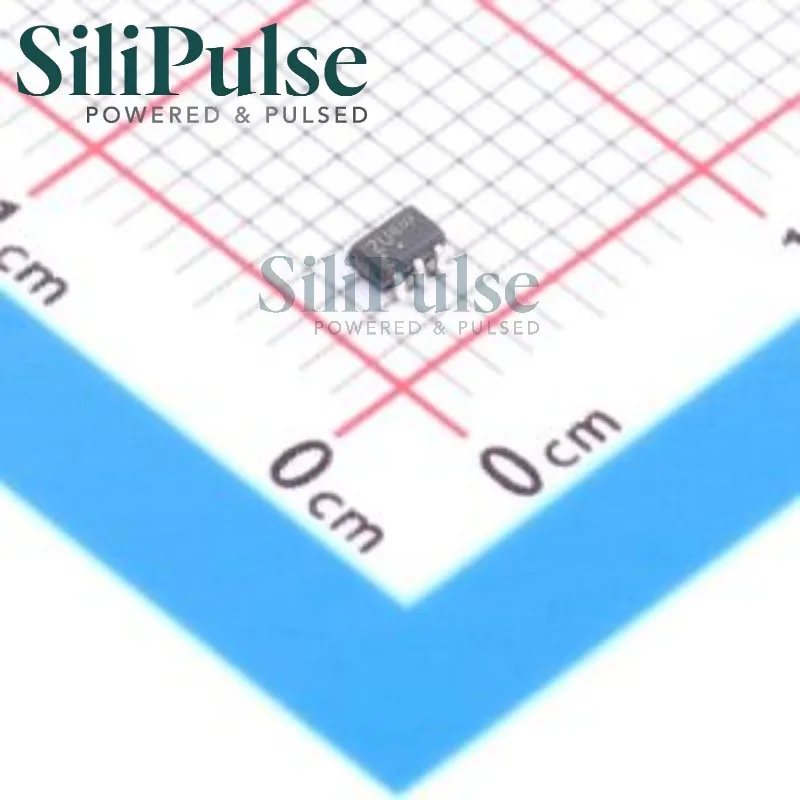(100-500pcs) NC7SZU04P5X SC-70-5 100% Original In Stock TinyLogic UHS