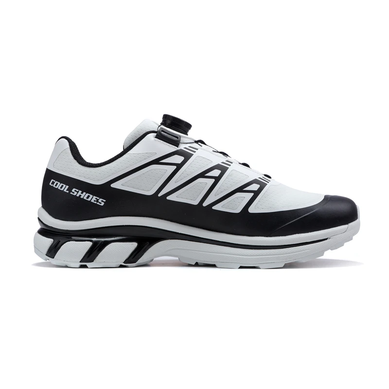 

Christmas ShoesSports Enthusiast Sports Shoes, Professional Configuration, Training Essential