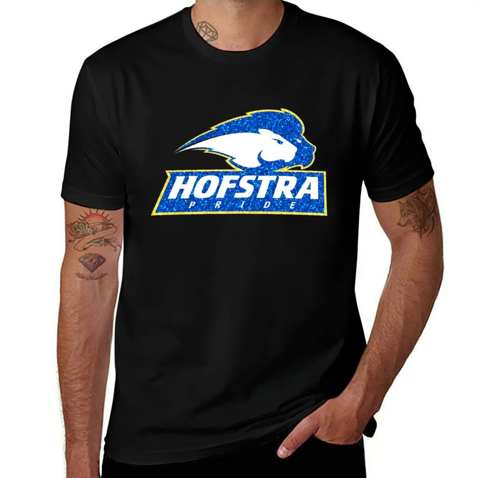 

man man men hofstra t T-Shirt shirts graphic man for for for shirts logo shirts t t funny graphic casual