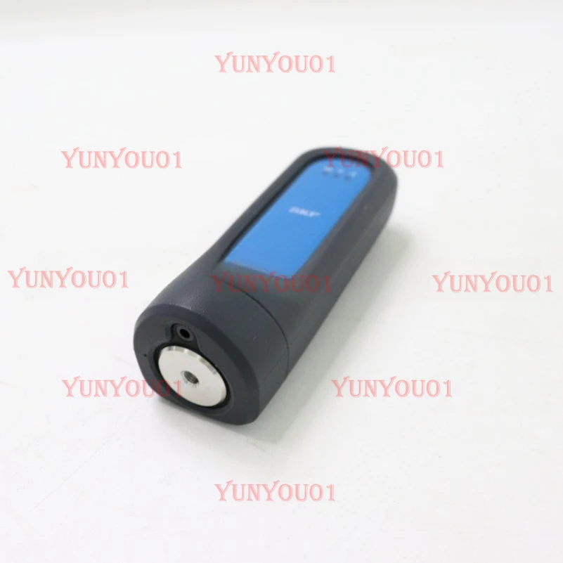 Handheld Bearing Condition Detector CMDT391-K-SL Wireless Bluetooth Vibration Temperature Sensor