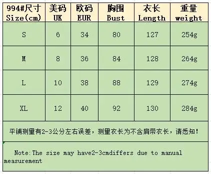 Summer Camis Dress Women Fashion Casual Loose Backless Vacation Dress Solid Color Loose Long Beach Mid-Length Dress