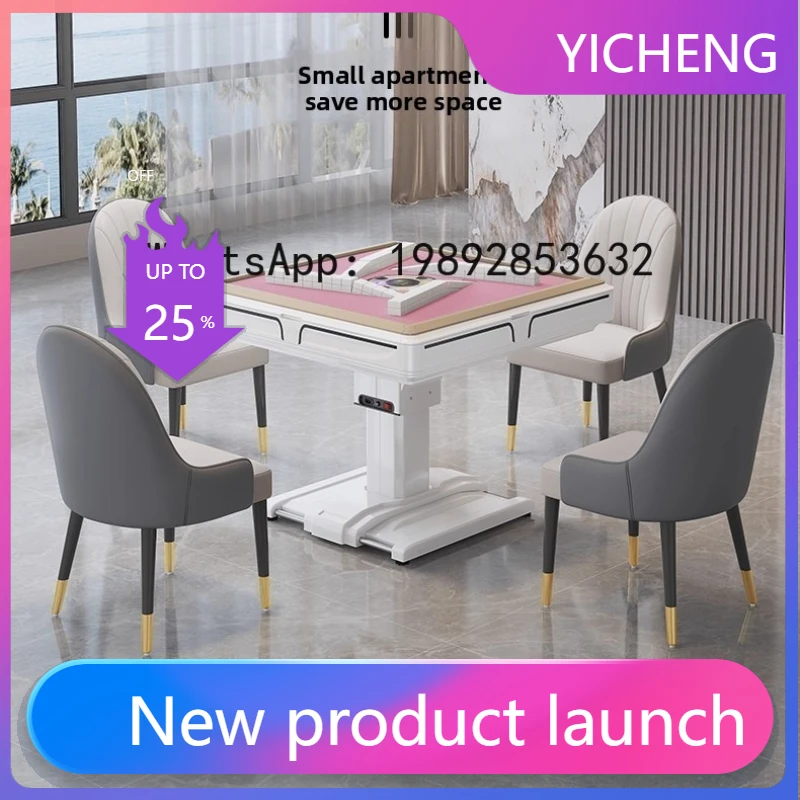 Qa Mini Mahjong Mac…