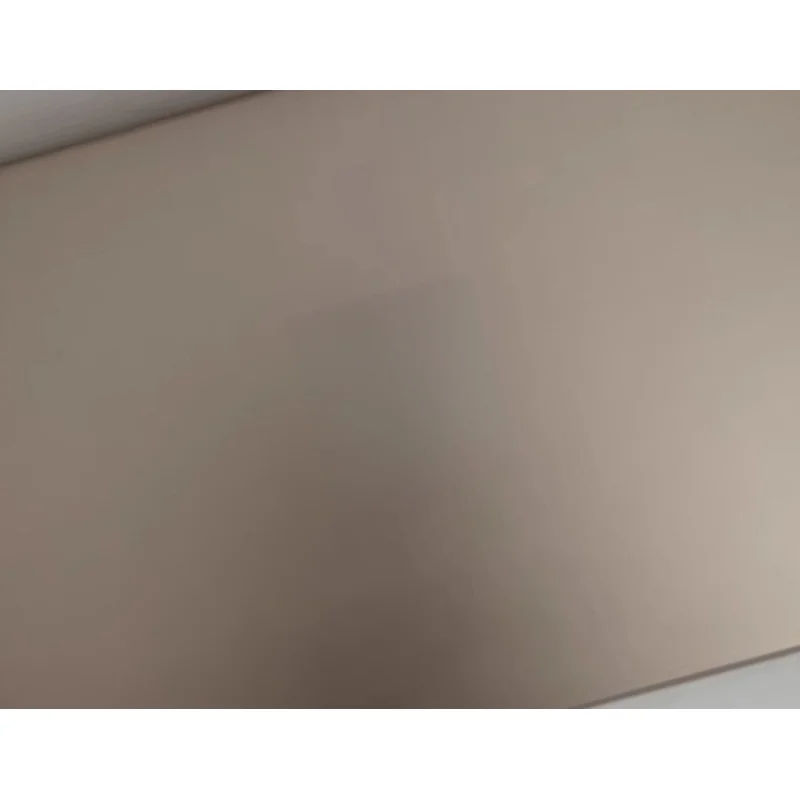 Z FOR  1pc Dell Inspiron 13Pro 5320 5330 Laptop LCD Back Cover 03386Y