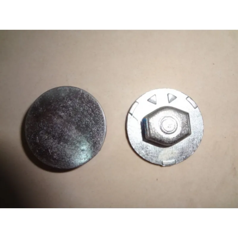 Interior Reverse Re… - image