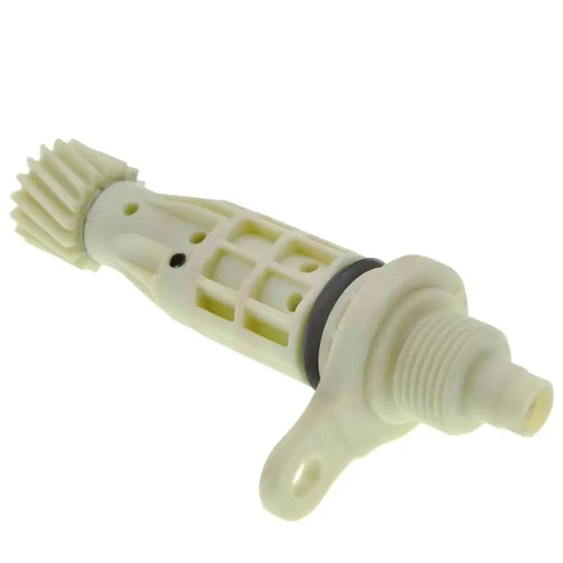 Speed Sensor Odometer 10X Car Mileage 94580307 For Chevrolet Kalos Aveo Spark Daewoo-A54R