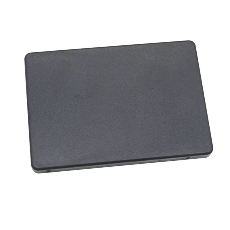 

Dual M.2 NGFF To SATA 3.0 SSD Adapter NGFF SATA SSD B Key To SATA 3.0 6Gbps Converter Board For Laptop PC Desktop