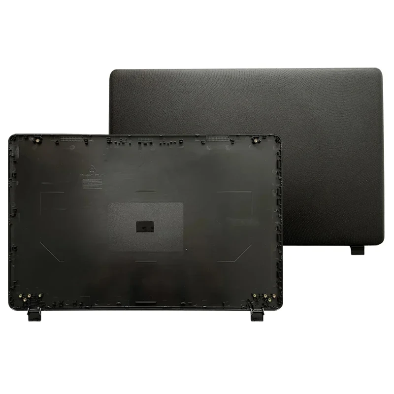 For Acer Aspire ES1-523 ES1-533 ES1-532 ES1-572 NEW Laptop Sleeve LCD Back Cover/Front Bezel/Hinges/Palmrest/Bottom Case
