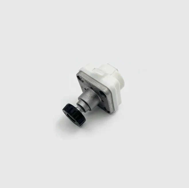 

Original Used Hi-tachi Spare Parts Hi-tachi 451860 Pr-Valve Parts for Hi-tachi RX1 CIJ Inkjet Printer