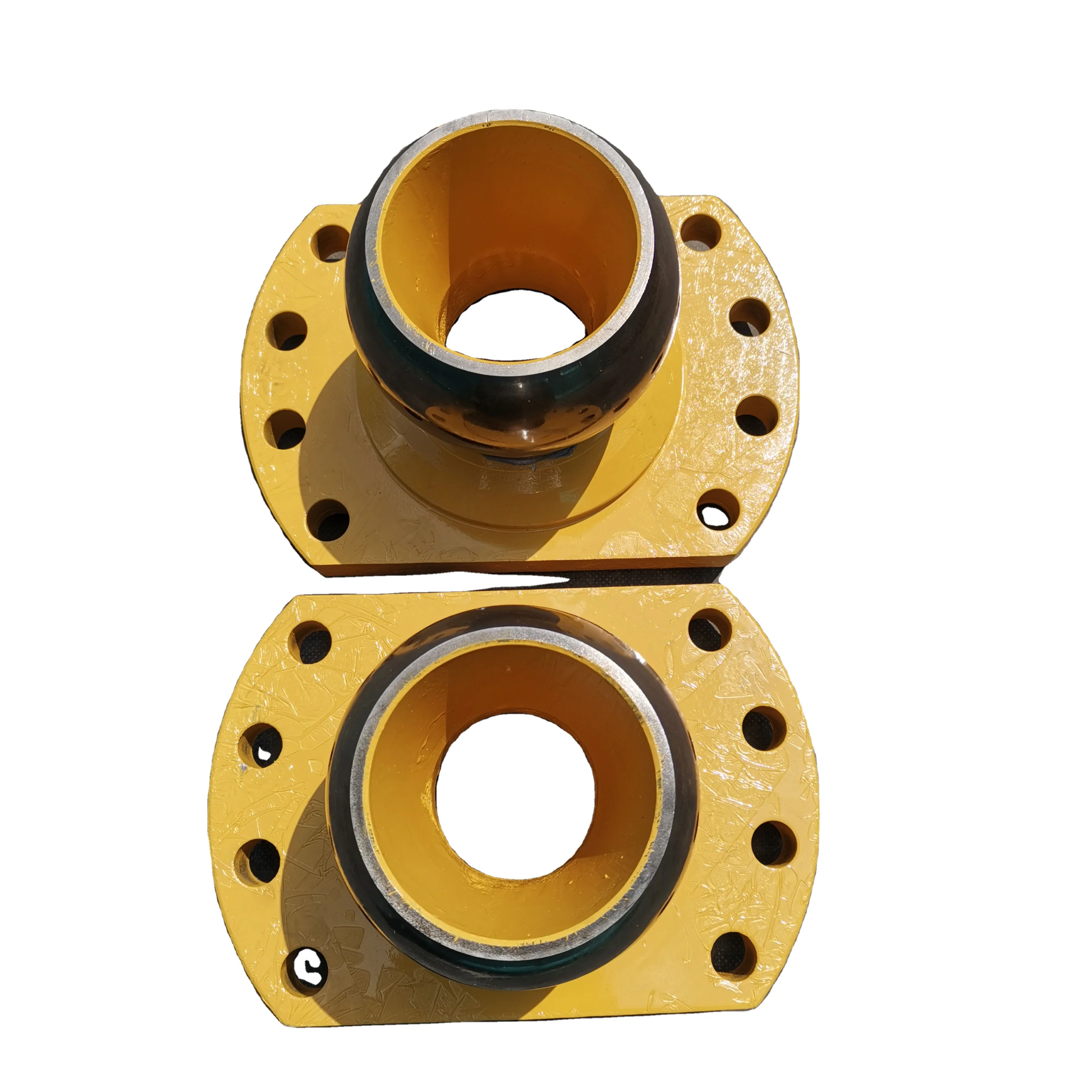 熱い販売本物の高品質多機能アクセサリー油圧ポンプ 332/E6671 コントロールバルブ作業ポンプ