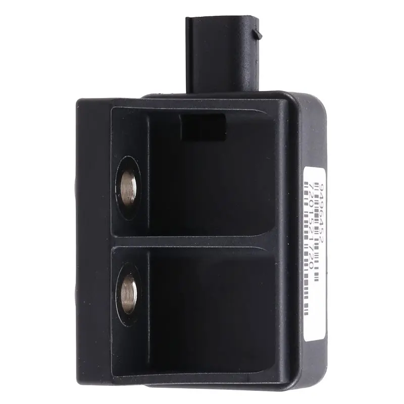 

A99F-ESP Sensor Module Yaw Rate Sensor 9496452 Brand New For Volvo S80 S60 V70 High Precision Sensor
