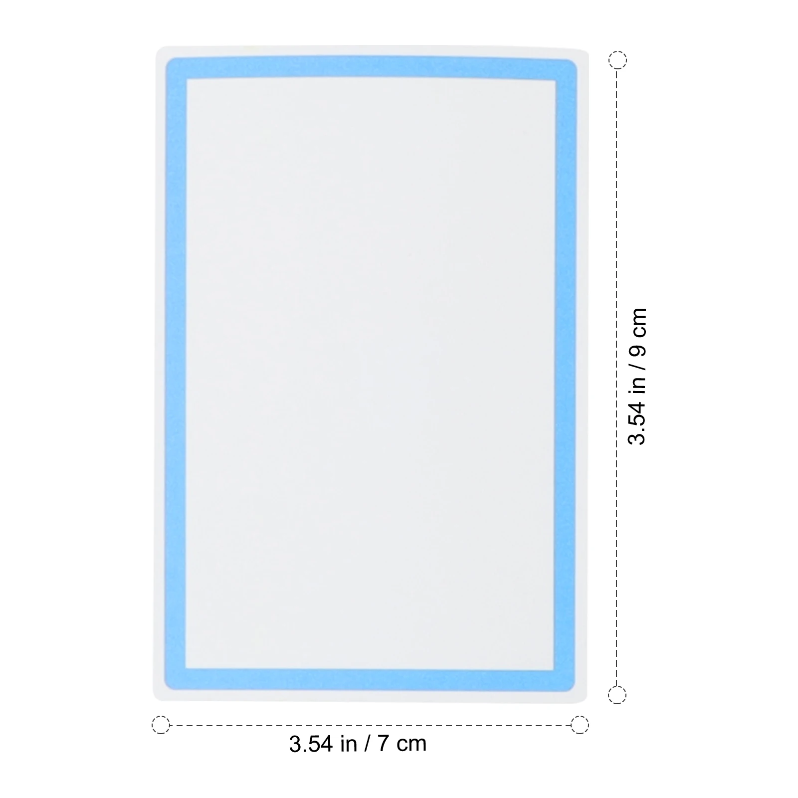 

1 рулон, разноцветные этикетки с именем, клейкие пустые наклейки «сделай сам», бирки для школы, офиса, лагеря, склада, наклейки с именем