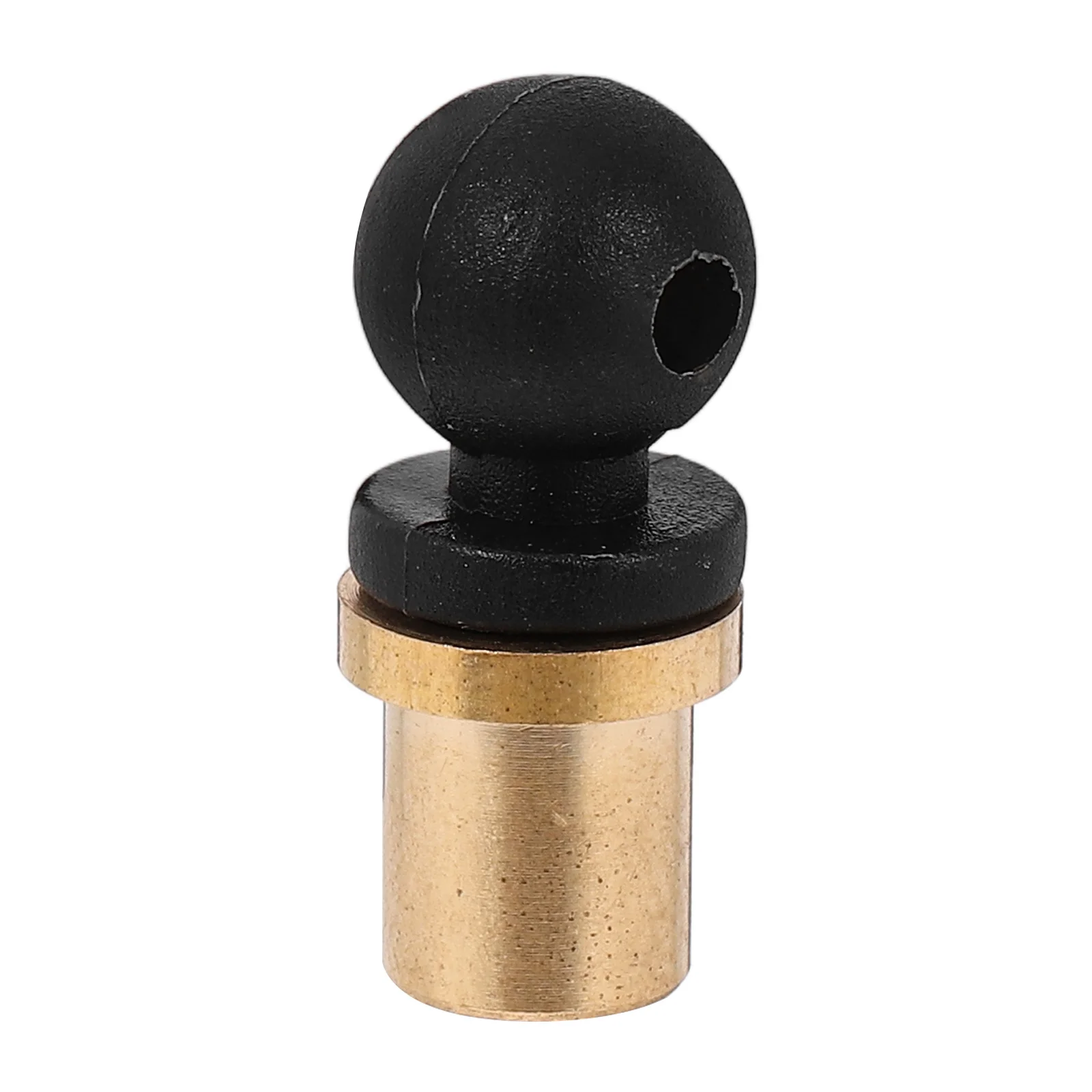 

Reusable Gourd Stopper Leakproof Sealing Sealer Decorative Bottle Stoppers For Glass Wine Bottles Beverage Plug Gourd