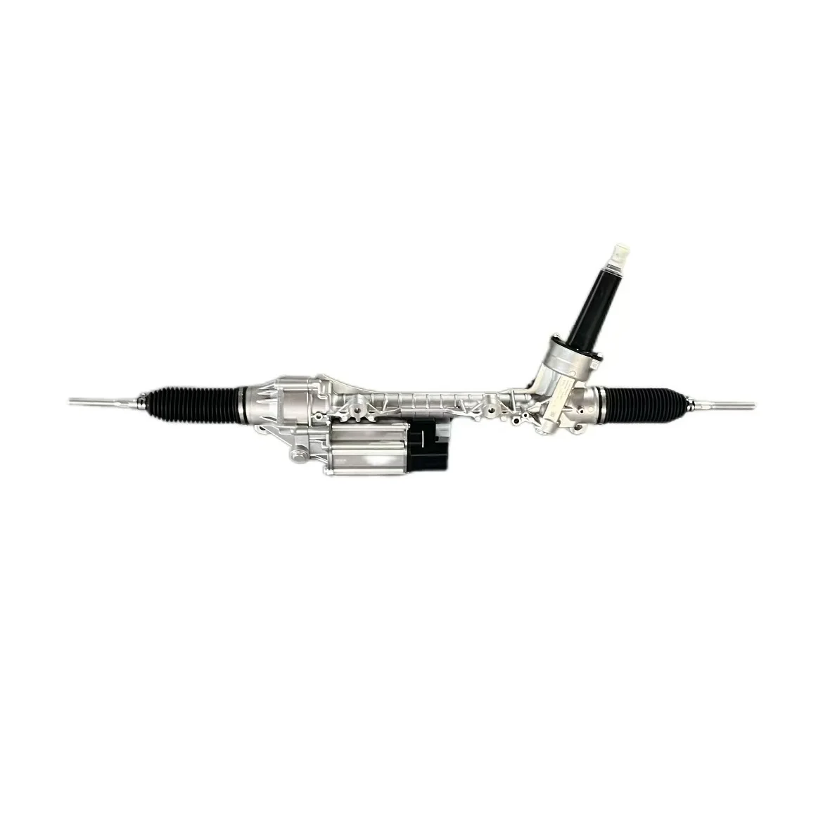 

Factory Hot Sale for F18 F10 Flat Steering 2012-2017 Gear Box 32106869222 32106873502 32105A25C84 32106869220 for The Best S