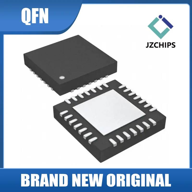 

(1 pcs) 88E6341-A0-NXU2I000 QFN Brand new Original Integrated circuit JZCHIPS (Contact us to get best offer)