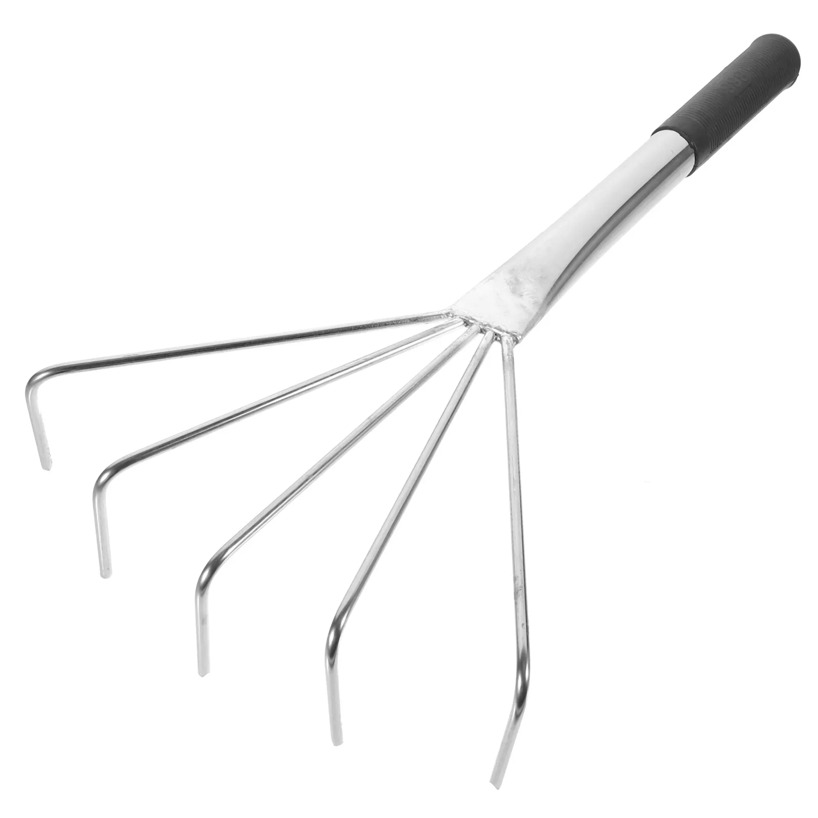 

Brick Leveling Device Stainless Steel Floor Rake Tools Portable Household Tile Sand Home Flat