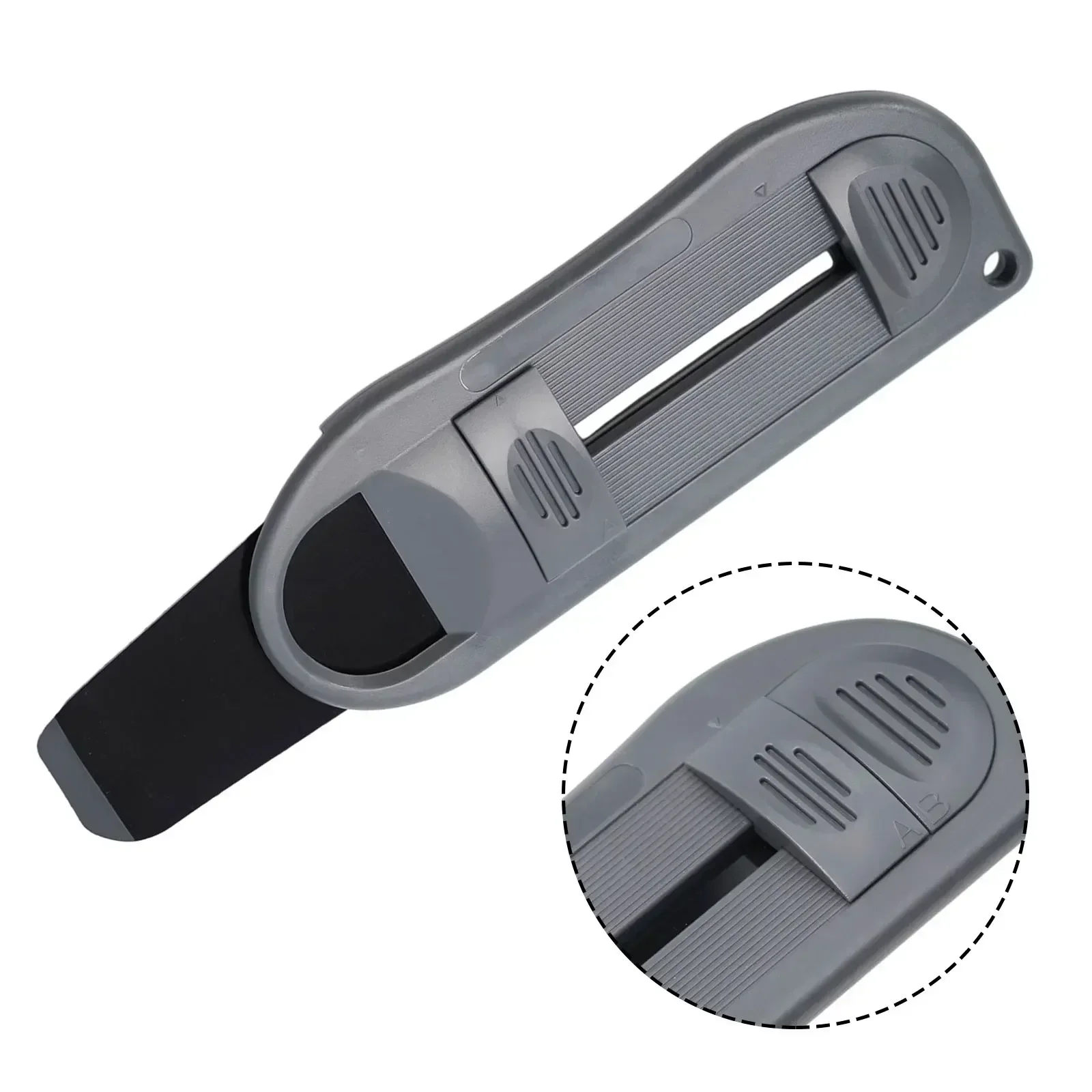 Film Film Picker Must-Have Retriever 35MM Film Picker Tool Save Unexposed Film Convenient Film Head