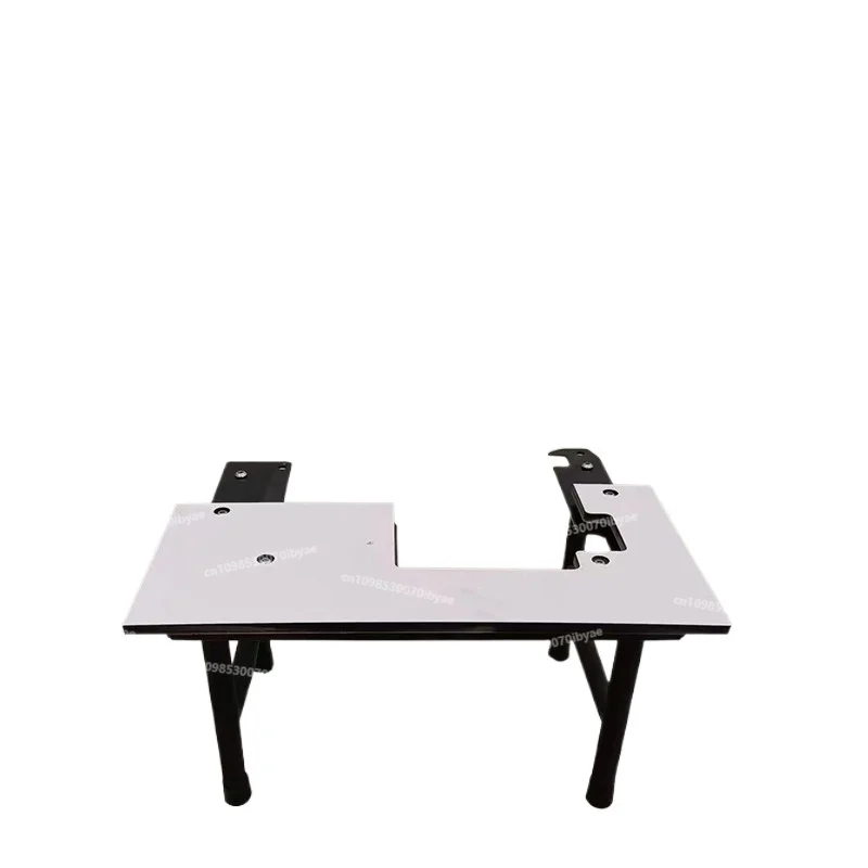 Manual  Banding Machine Woodworking Home Improvement Portable Double-sided Gluing Portable Small Paint-free Board Belt Breaking