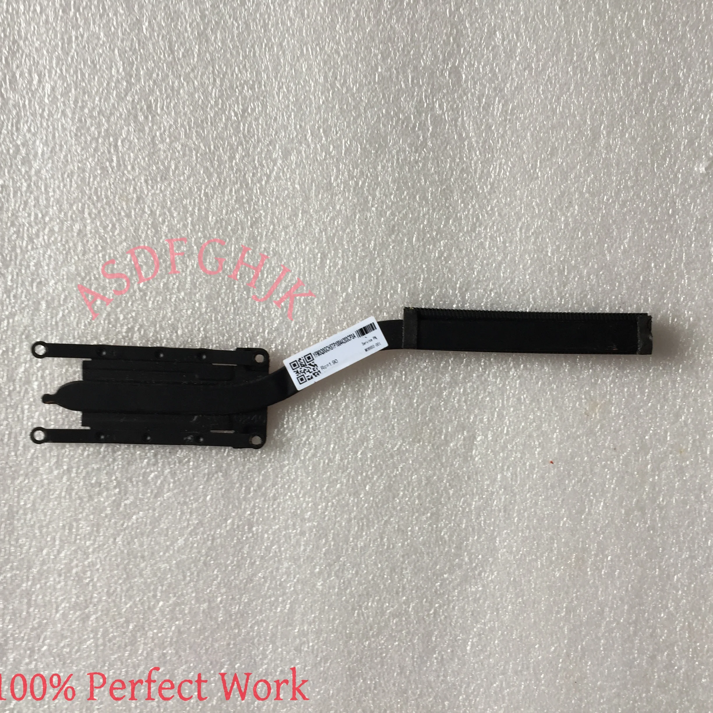 FOR HP Pro c640 Chromebook Heatsink  M08950-001 Fully Tested,Freeing shipping