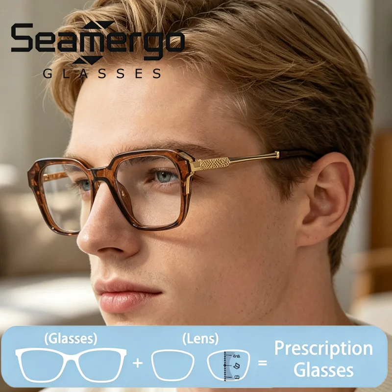 seamergo-occhiali-multifocali-da-uomo-occhiali-progressivi-quadrati-personalizzati-alla-moda-occhiali-da-vista-eleganti-e-personalizzati-per-donne