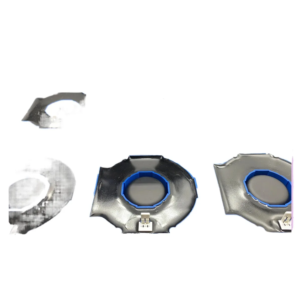 

NEW AND ORIGINAL CURRENT SENSOR LF205 LF305 LF505-S/SP6 SP11 SP13 SP26 LF1005-S/S16 LA305-S IN STOCK