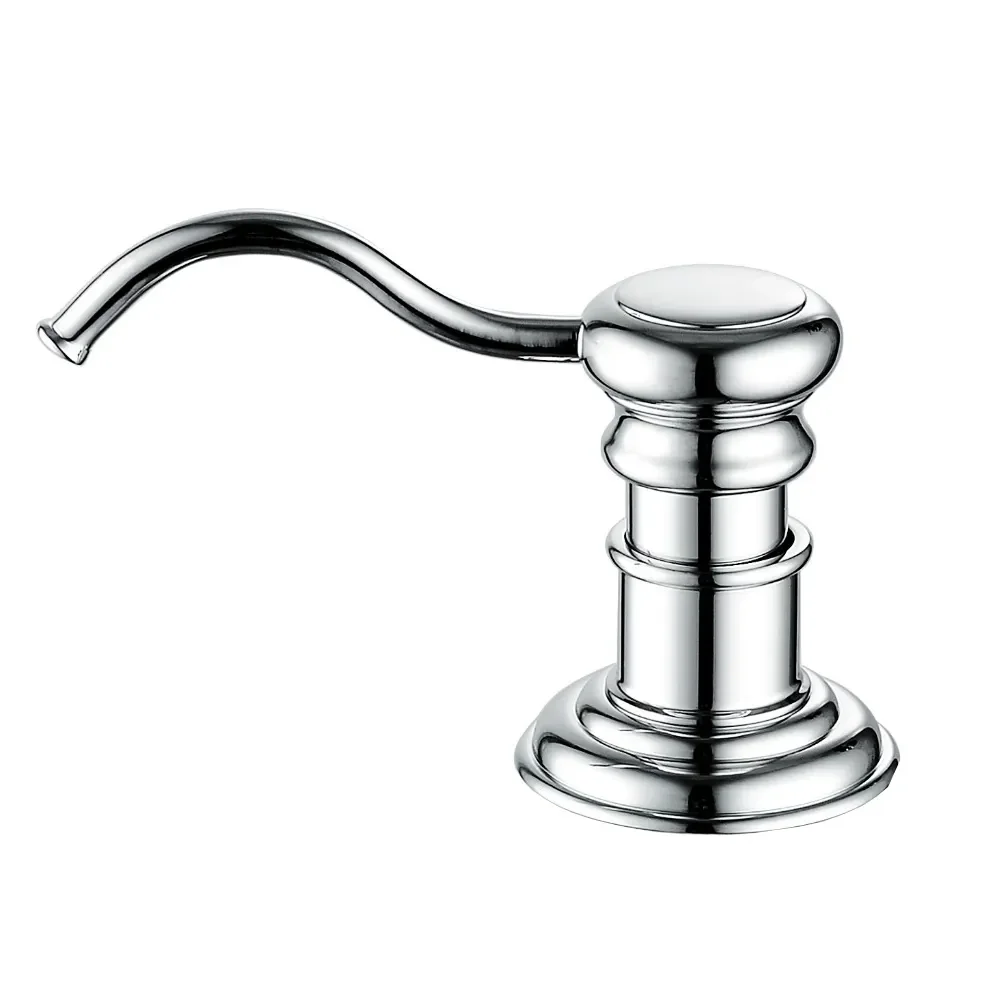 dispensador-de-jabon-clasico-de-metal-para-fregadero-de-cocina