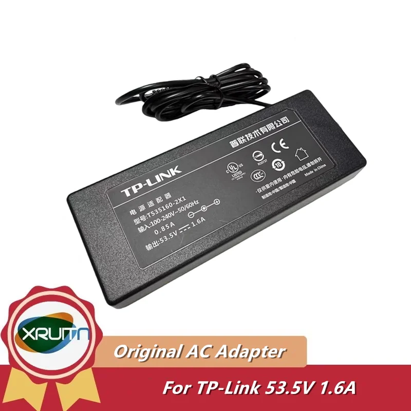 Genuine T535160-2X1… - image