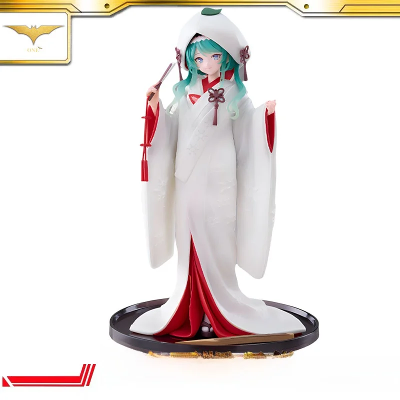 figurine-amano-future-vocaloid-3-edition-artiste-blanche-pure-2013-œuvre-d'art-jouet-d'anime-pour-les-fans-adultes-en-stock