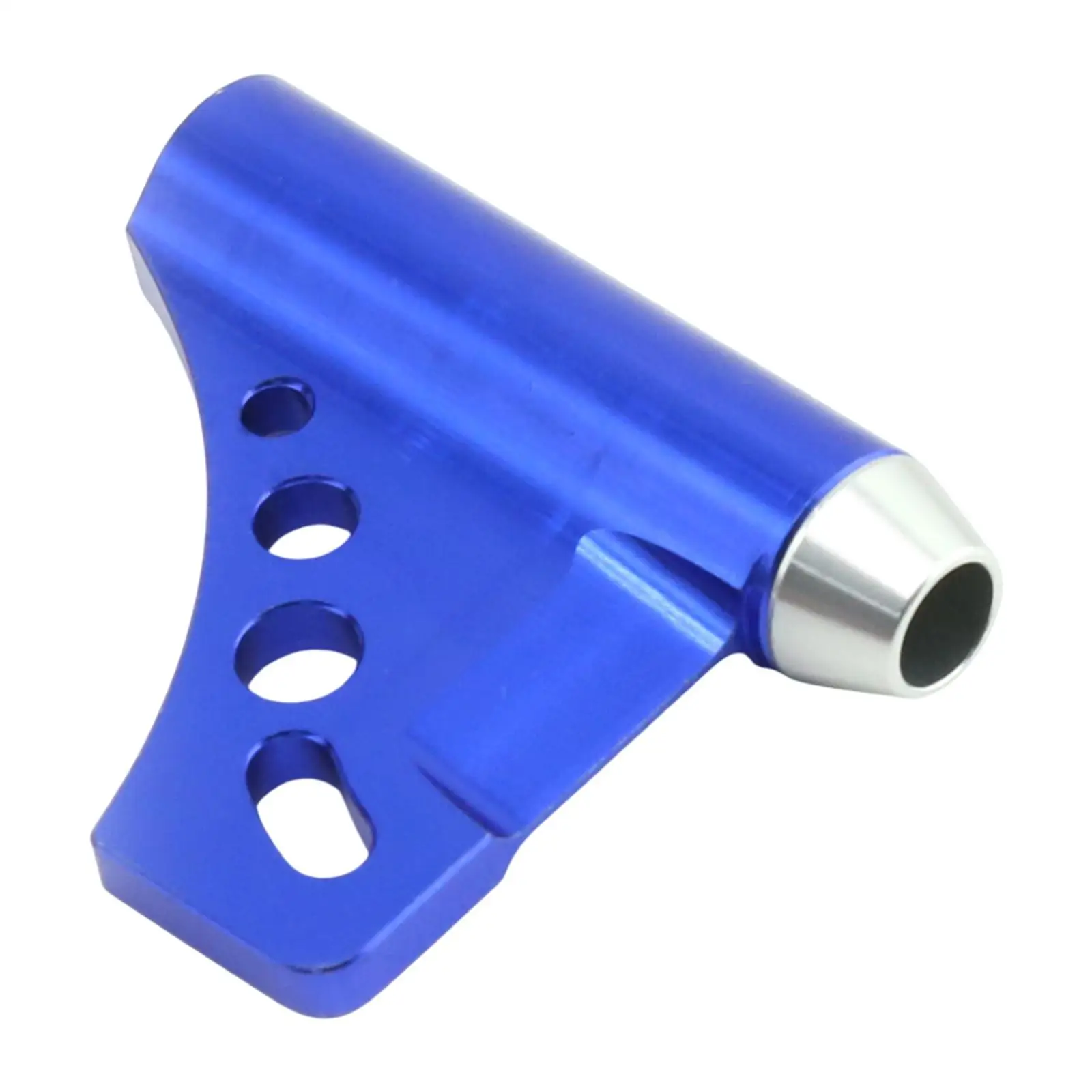 Double Bearing Drive Strut RC Ship Spare Parts Easy Install RC Boat Accessories for Traxxas DCB M41 Kids