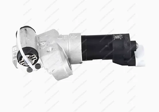 Suitable for Porsche Paramela Cayenne Volkswagen Touareg Rear Brake Sub-pump Brake Motor Electronic Handbrake Motor