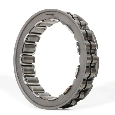 10 best sales एक्सजी750ए - №9