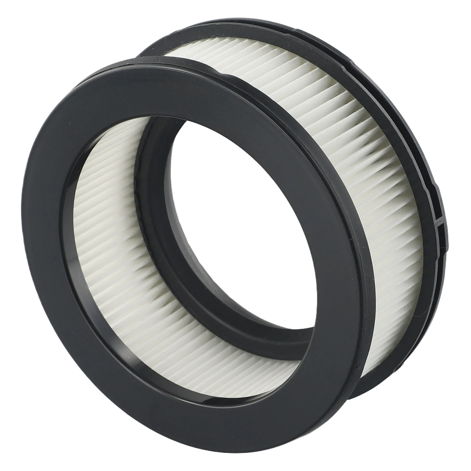 

Post Filter Per-filter ZR009007 ZR009008 Vacuum Cleaner Accessories 11.60 RH98xx High-performance Filter Pre-motor Filter