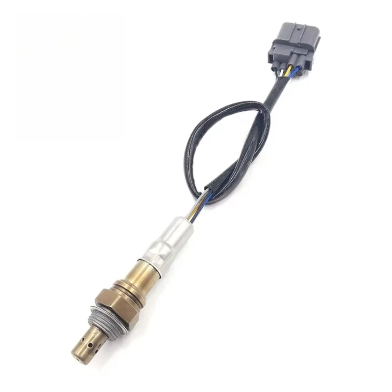 36531-RCA-A01 Front Oxygen Sensor