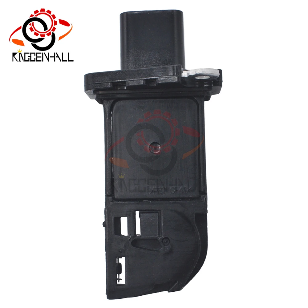 Mass Air Flow Sensor MAF Meter AFH70M-83 8V21-12B579-AA Compatible With FORD B-MAX GALAXY MONDEO RANGER TRANSIT 135089 30757655