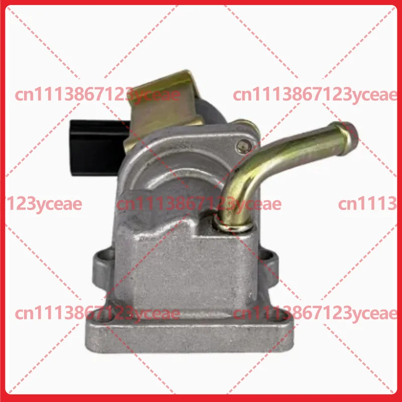 For Mazda 626 Idle Speed Motor OEM FSN5-20-660B E9T06871 AC274 Engine Airflow Regulating Replacement Components