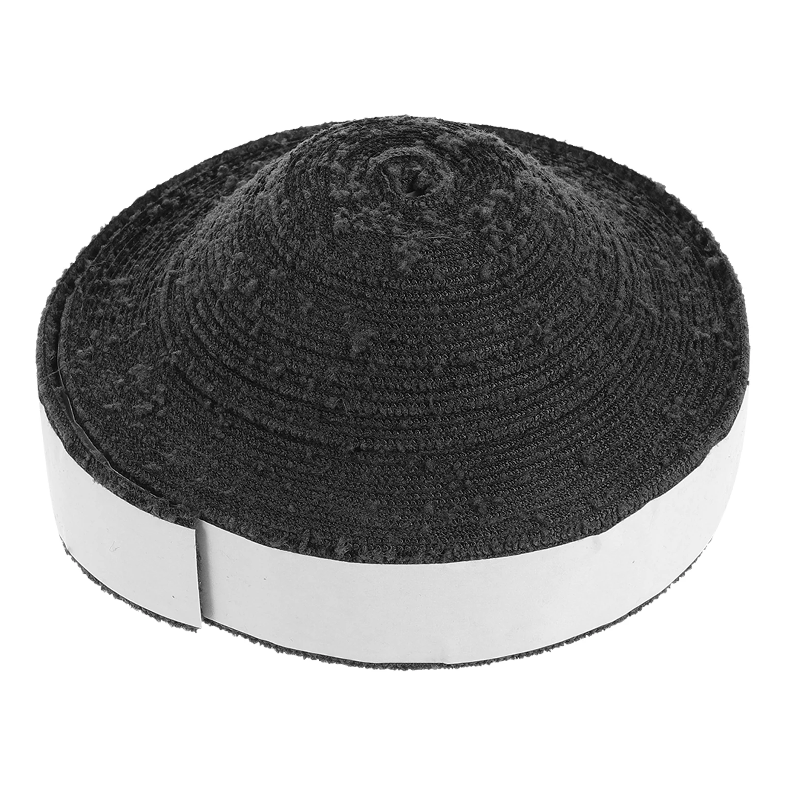 

1 Roll Badminton Tennis Racket Grip Tape Sweatband Anti-Slip Wrap Handle Wrapping Sport Supplies Lightweight Durable High