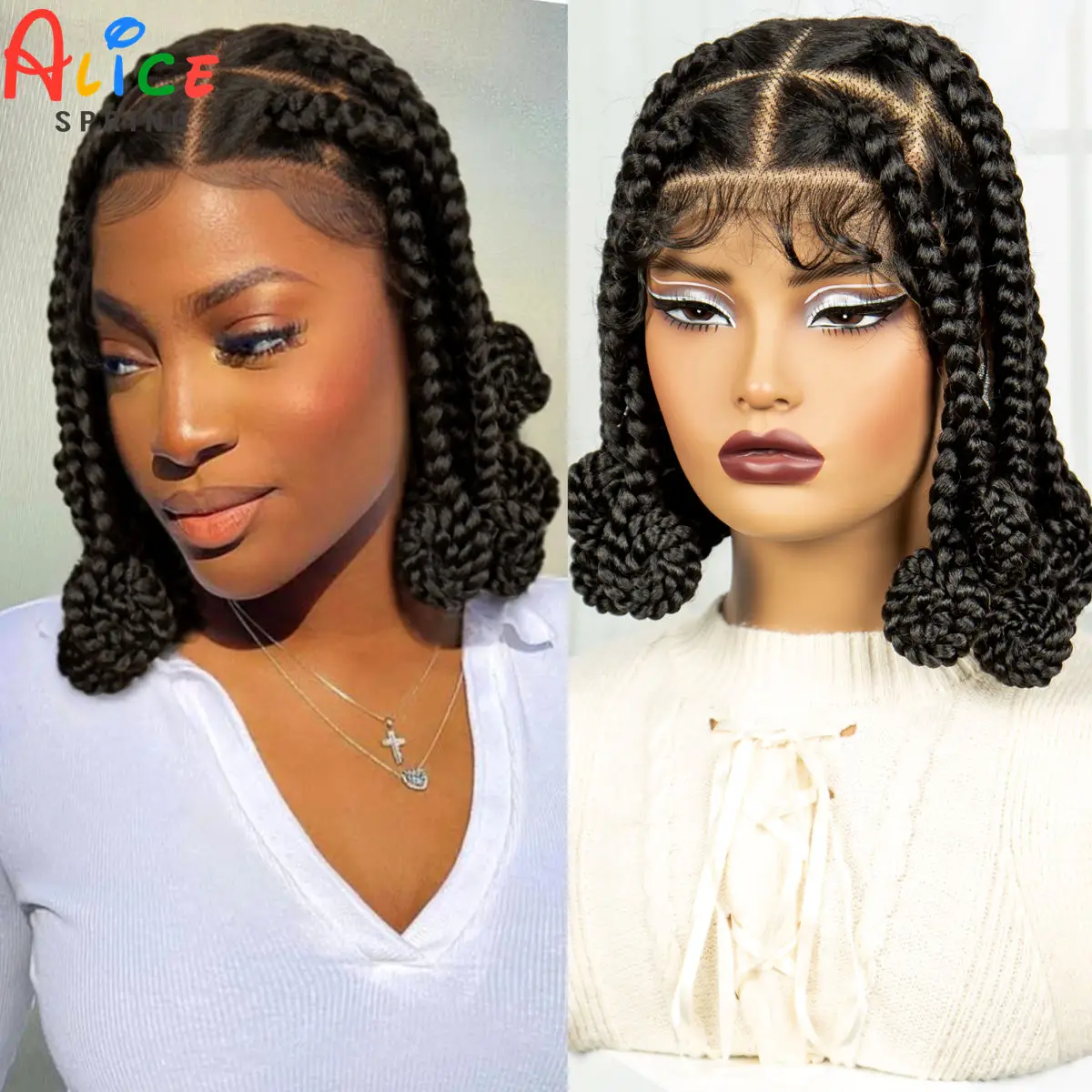 bantu-perruques-tressees-synthetiques-pleine-dentelle-cornrow-tresse-perruque-de-dentelle-avec-des-cheveux-de-bebe-avant-de-lacet-tressage-perruques-de-cheveux-pour-les-femmes-noires