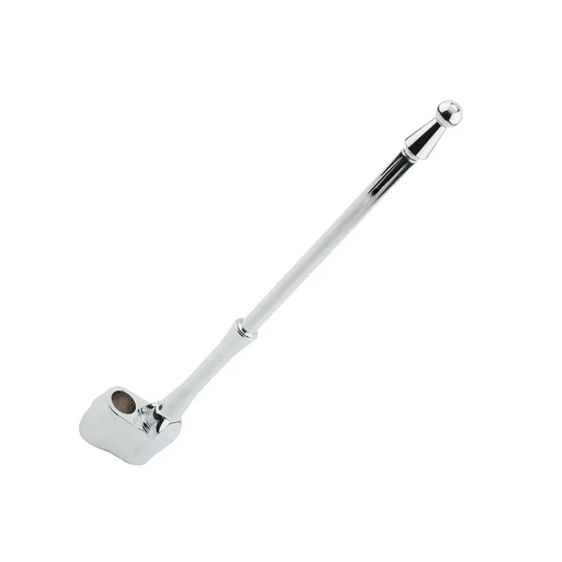 Abhg-Motorcycle Fla…