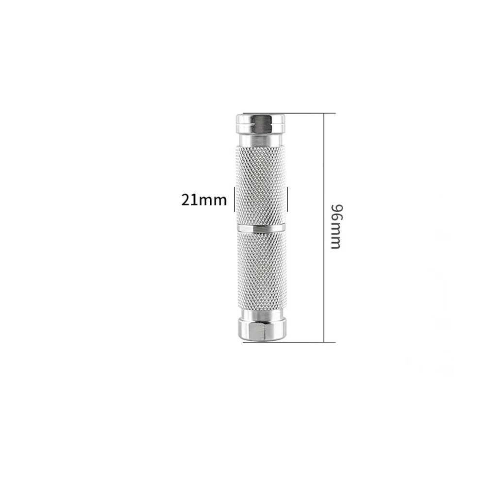asta-di-prolunga-da-96x21-cm-per-sds-plus-adattatore-a-sgancio-rapido-per-martello-perforatore-rotativo-accessori-per-utensili-elettrici