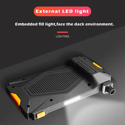 4.3인치 화면 8mm 2MP 1080P 강성 케이블 산업용 내시경 CMOS 보어스코프 검사용 오토스코프 카메라 디지털 현미경 4.3인치 화면 8mm 2MP 1080P 강성 케이블 산업용 내시경 CMOS 보어스코프 검사용 오토스코프 카메라 디지털 현미경