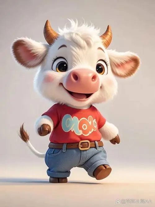 

Aluminum 1.9 inch Beadlock Wheel Rim & Tire Set for 1/10 Trxs TRX4 TRX6 D90 Axial SCX10 90046 RC4WD RC Crawler Car