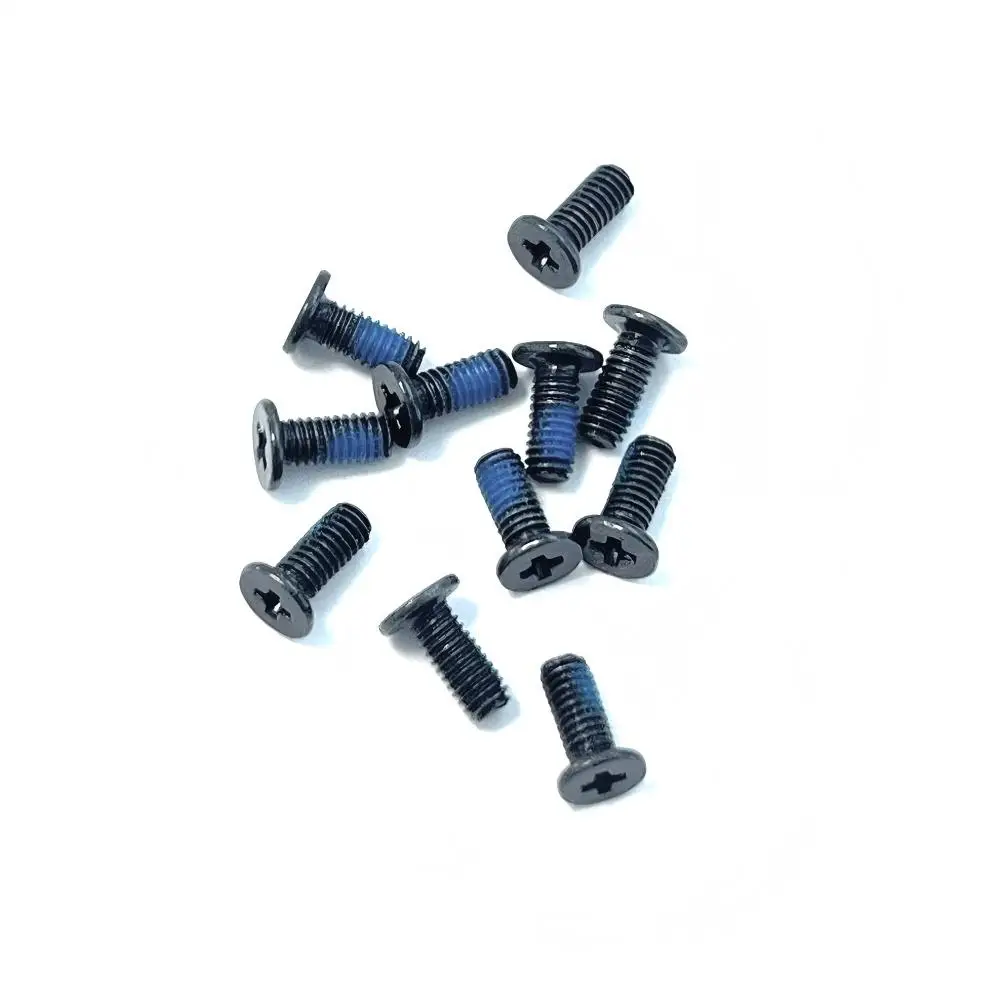 For ACER Aspire AG15-21P AG15-21PT AG15-21PT-R79L AG15-21PT-R641 AG15-21PT-R5GQ Laptop Lower Bottom Base Cover Case screws