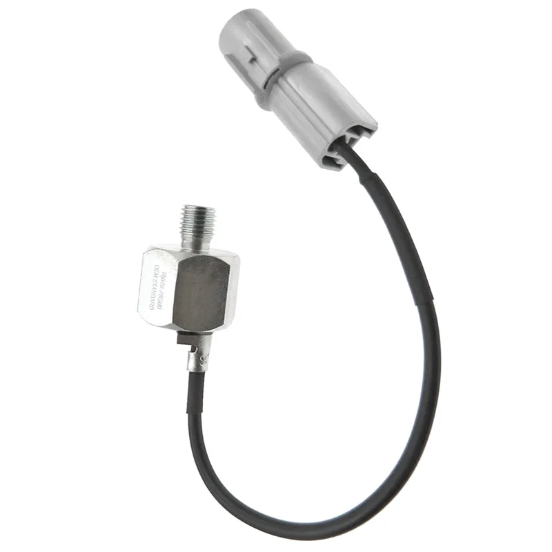 ผิดปกติ 18640-78G00 เซ็นเซอร์จุดระเบิดสําหรับ SUZUKI ALTO Vitara XL-7 SX4 Aerio GRAND VITARA สําหรับ TRACKER 18640-52D00 P
