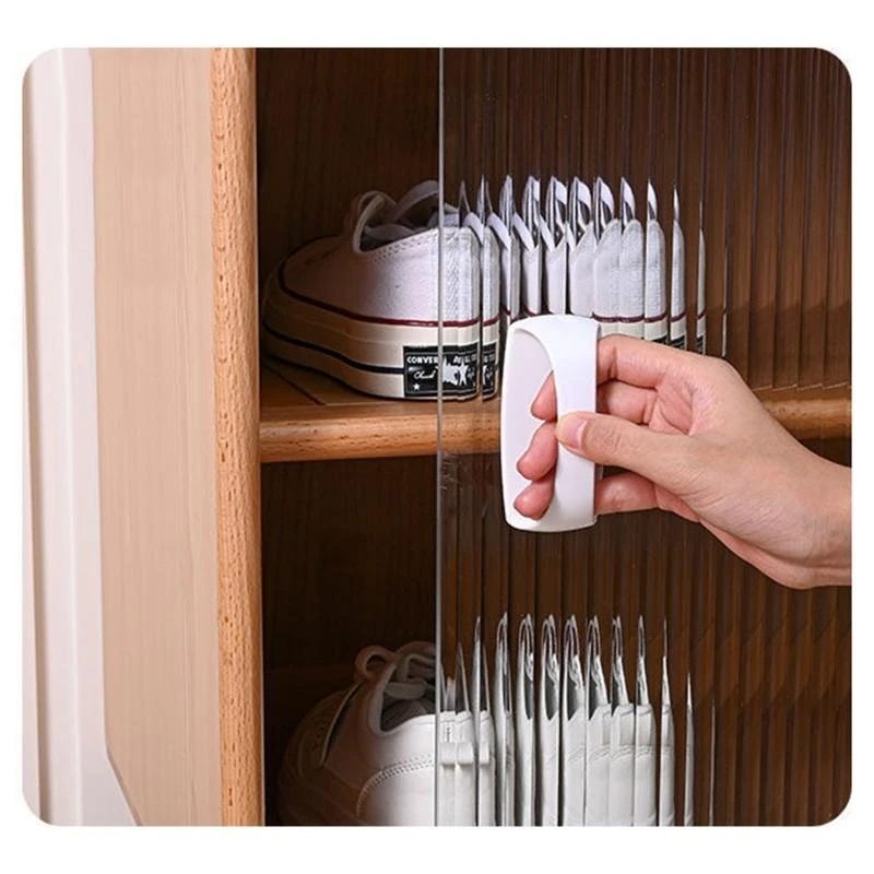Mobili per mobili hardware manico della porta della porta manico del cassetto del guardaroba C7AC