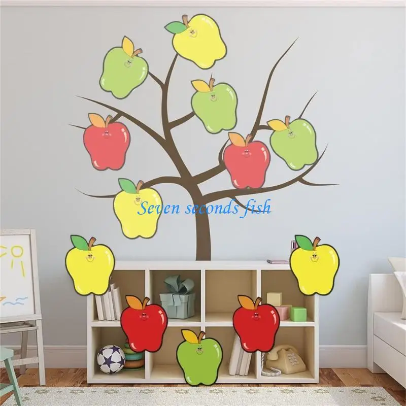 L74B FRUCH PAPEL CUIDO CRIDADE CUIDADOS PAPEL EDUCACIONAL PARA O PEDRO BOLETIM SALA CLAURA